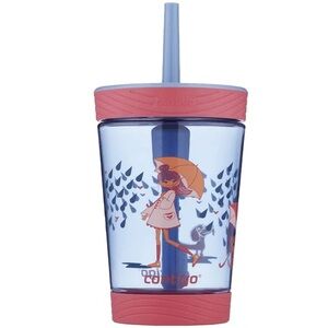 Contigo-Kids Spill Proof Tumbler 14oz.